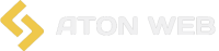 atonweb-logo