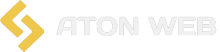 atonweb-logo